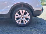 Miniature SEAT ARONA