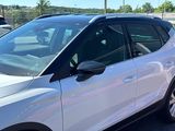 Miniature SEAT ARONA