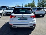 Miniature SEAT ARONA