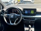Miniature SEAT ARONA