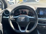 Miniature SEAT ARONA