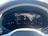 Miniature SEAT ARONA