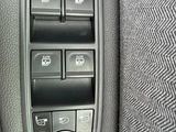 Miniature RENAULT CLIO V