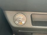 Miniature RENAULT CLIO V