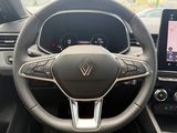 Miniature RENAULT CLIO V