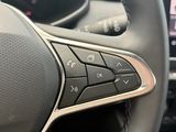 Miniature RENAULT CLIO V