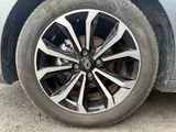 Miniature RENAULT CLIO V
