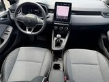Miniature RENAULT CLIO V