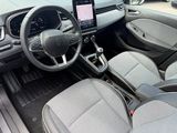 Miniature RENAULT CLIO V