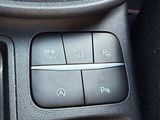 Miniature FORD PUMA
