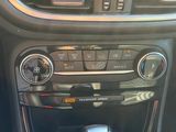 Miniature FORD PUMA