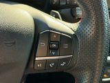 Miniature FORD PUMA