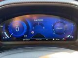 Miniature FORD PUMA