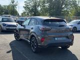 Miniature FORD PUMA
