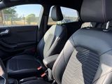 Miniature FORD PUMA