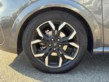 Miniature FORD PUMA