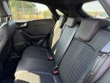 Miniature FORD PUMA
