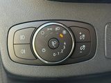 Miniature FORD PUMA