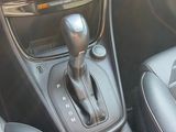 Miniature FORD PUMA