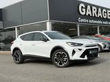 Miniature CUPRA FORMENTOR