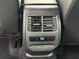 Miniature CUPRA FORMENTOR