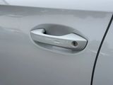 Miniature CUPRA FORMENTOR