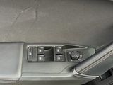 Miniature CUPRA FORMENTOR