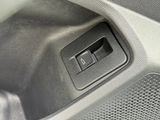 Miniature CUPRA FORMENTOR