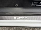 Miniature CUPRA FORMENTOR