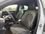 Miniature CUPRA FORMENTOR