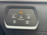 Miniature CUPRA FORMENTOR