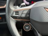 Miniature CUPRA FORMENTOR