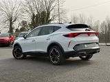 Miniature CUPRA FORMENTOR