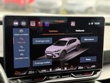 Miniature CUPRA FORMENTOR