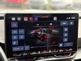 Miniature CUPRA FORMENTOR
