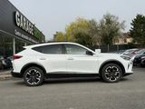 Miniature CUPRA FORMENTOR