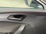 Miniature CUPRA FORMENTOR