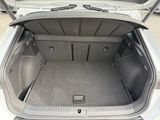 Miniature CUPRA FORMENTOR