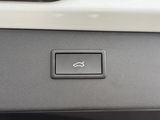 Miniature CUPRA FORMENTOR