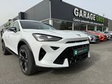 Miniature CUPRA FORMENTOR