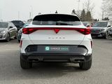 Miniature CUPRA FORMENTOR