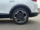 Miniature CUPRA FORMENTOR
