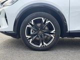 Miniature CUPRA FORMENTOR