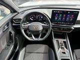 Miniature CUPRA FORMENTOR