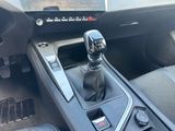 Miniature PEUGEOT 308