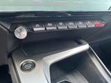 Miniature PEUGEOT 308