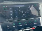 Miniature PEUGEOT 308