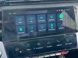 Miniature PEUGEOT 308