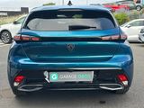 Miniature PEUGEOT 308