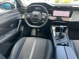 Miniature PEUGEOT 308